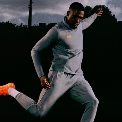 Under Armour Challenger PRO