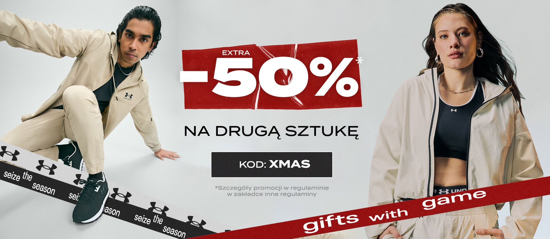 [slider] XMAS_20251103