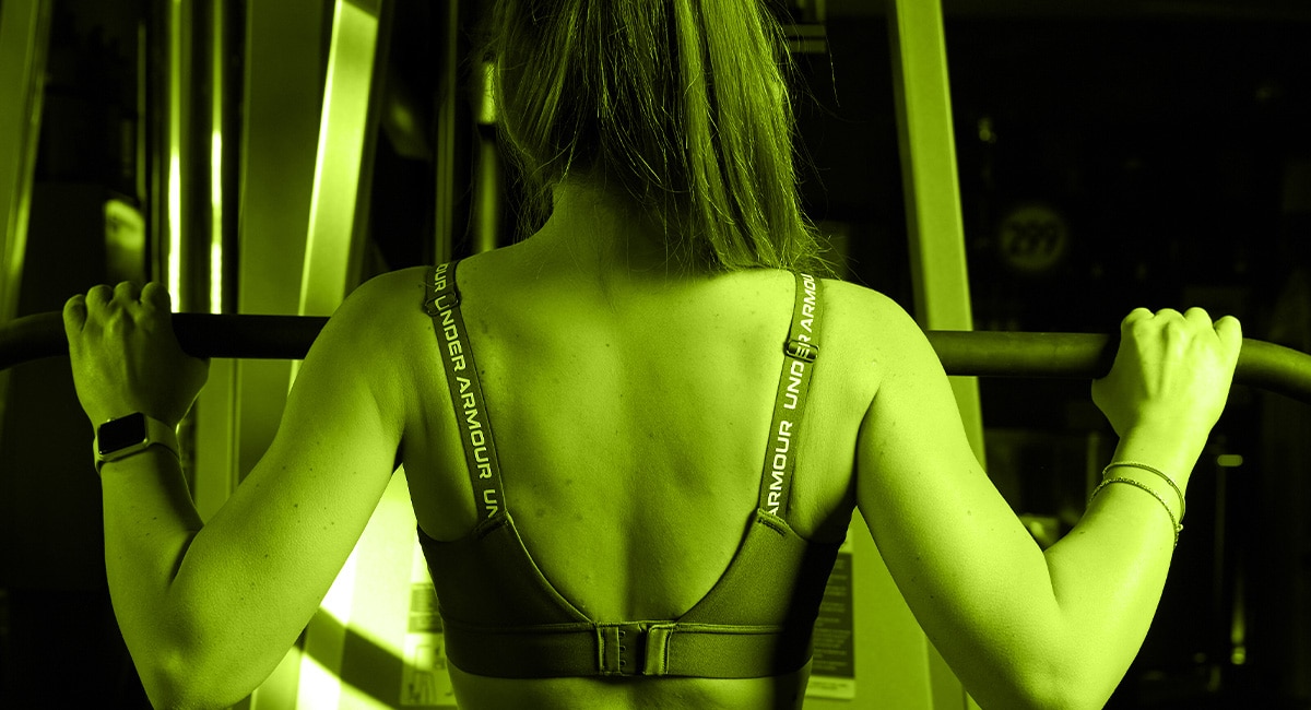 Jak wybrać kurtkę zimową