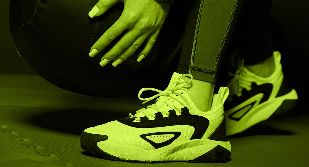 Jak wybrać buty zimowe dla dorosłych i dzieci?