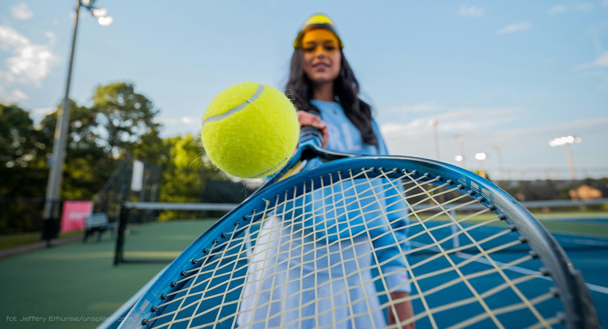Jaka jest rola przedramion w treningu siłowym?