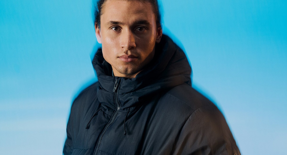 Wszystko co musisz wiedzieć o kurtkach zimowych