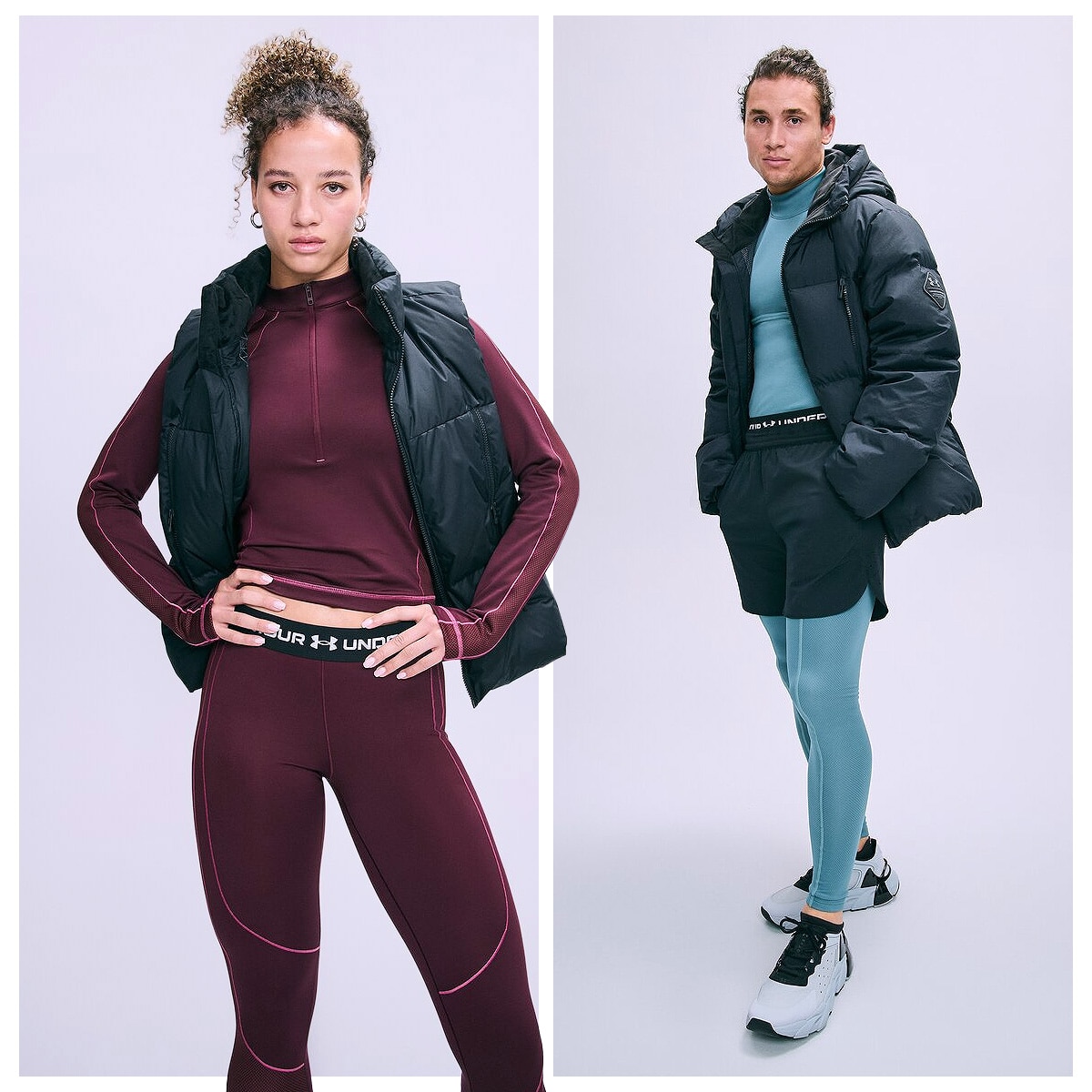 kurtki_zimowe2_1200x1200