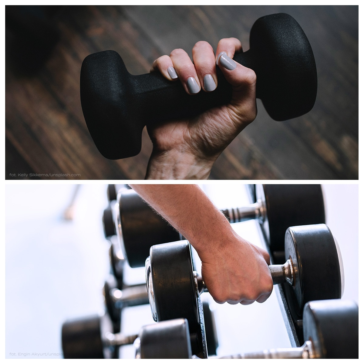 przedramiona2_1200x1200_b