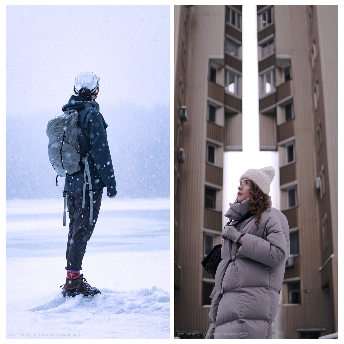 wybor_kurtki_zimowej2_1200x1200