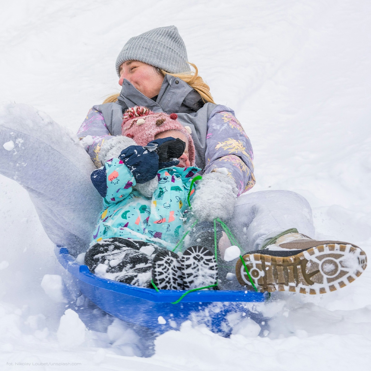 butyzimowe2_1200x1200