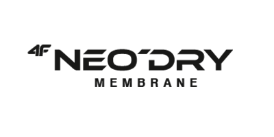 4F NeoDry