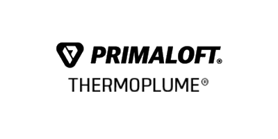 PrimaLoft