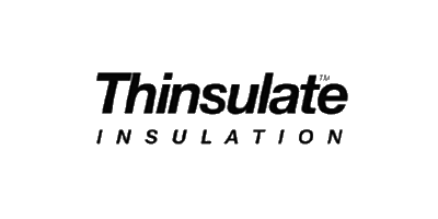 Thinsulate