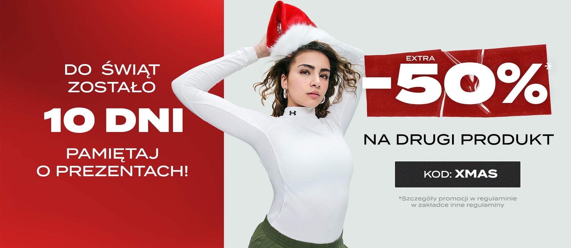 [slider] XMAS_10dni_20251215