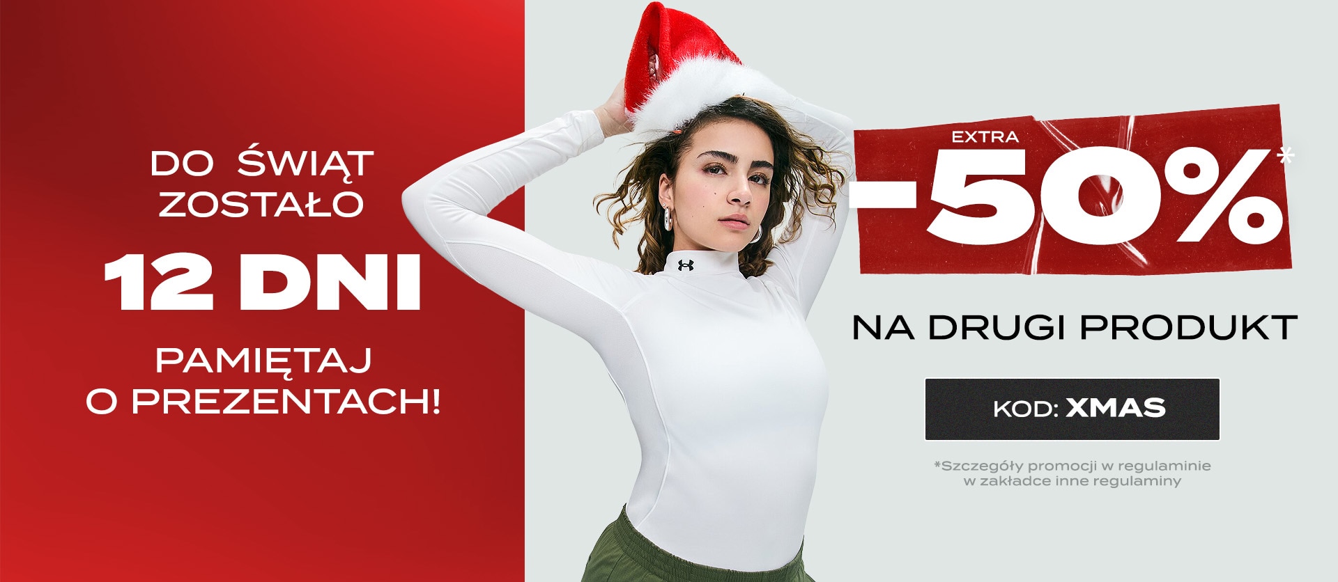 [slider] XMAS_12dni_20251213