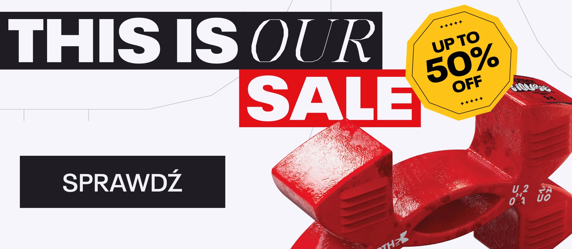 [slider] SALE50_20251218