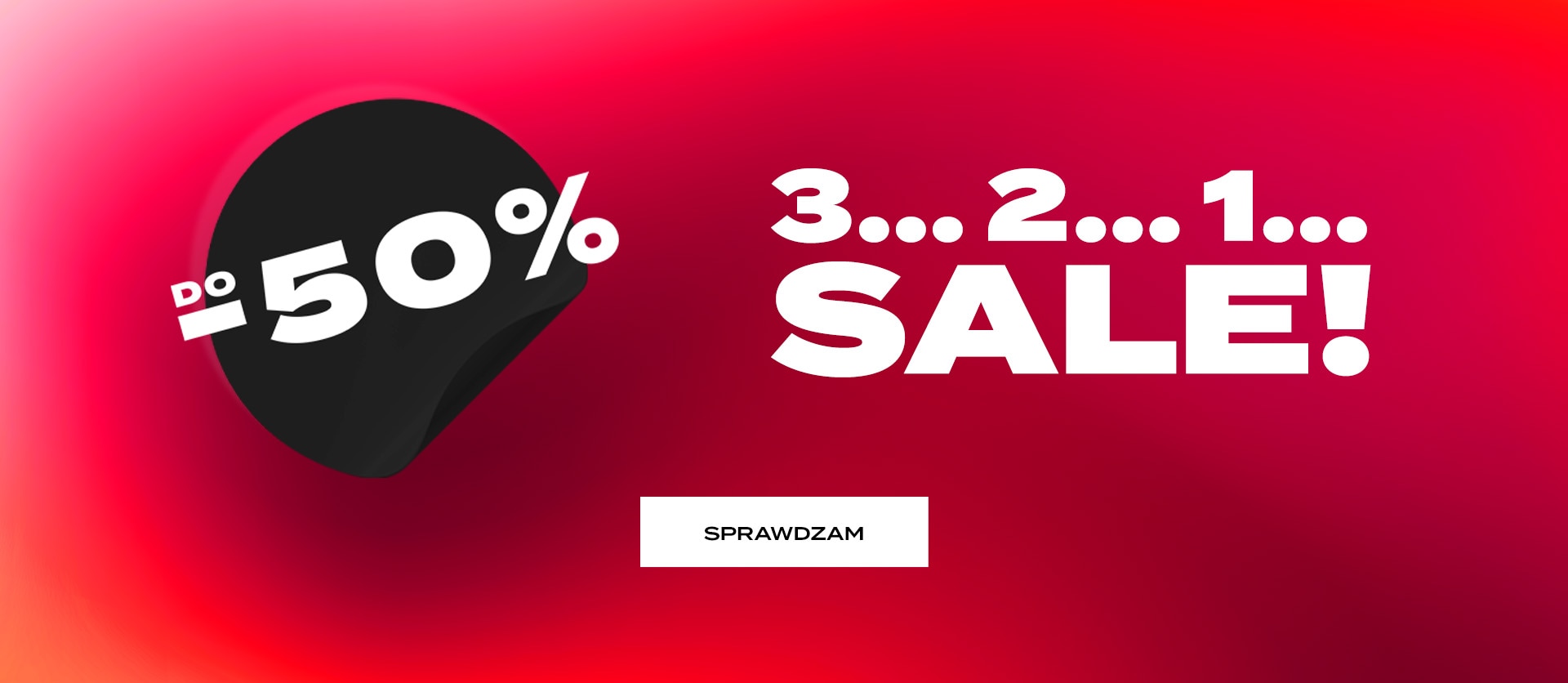 [slider] SALE_20251230_v2