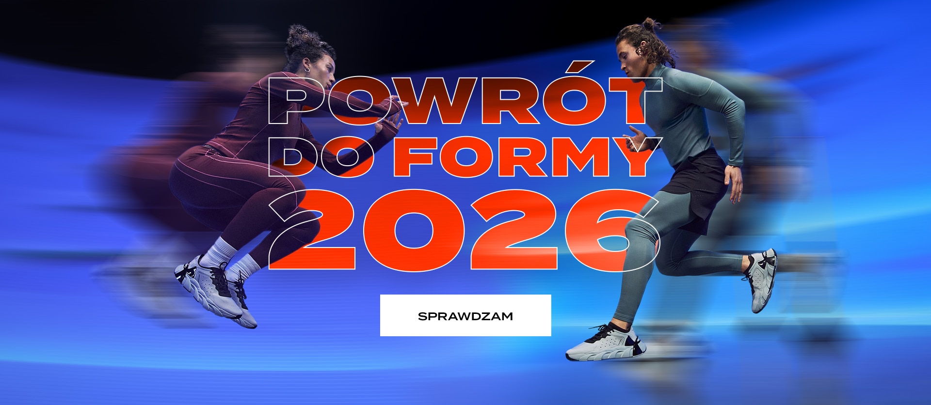 [slider] forma2026_20260101