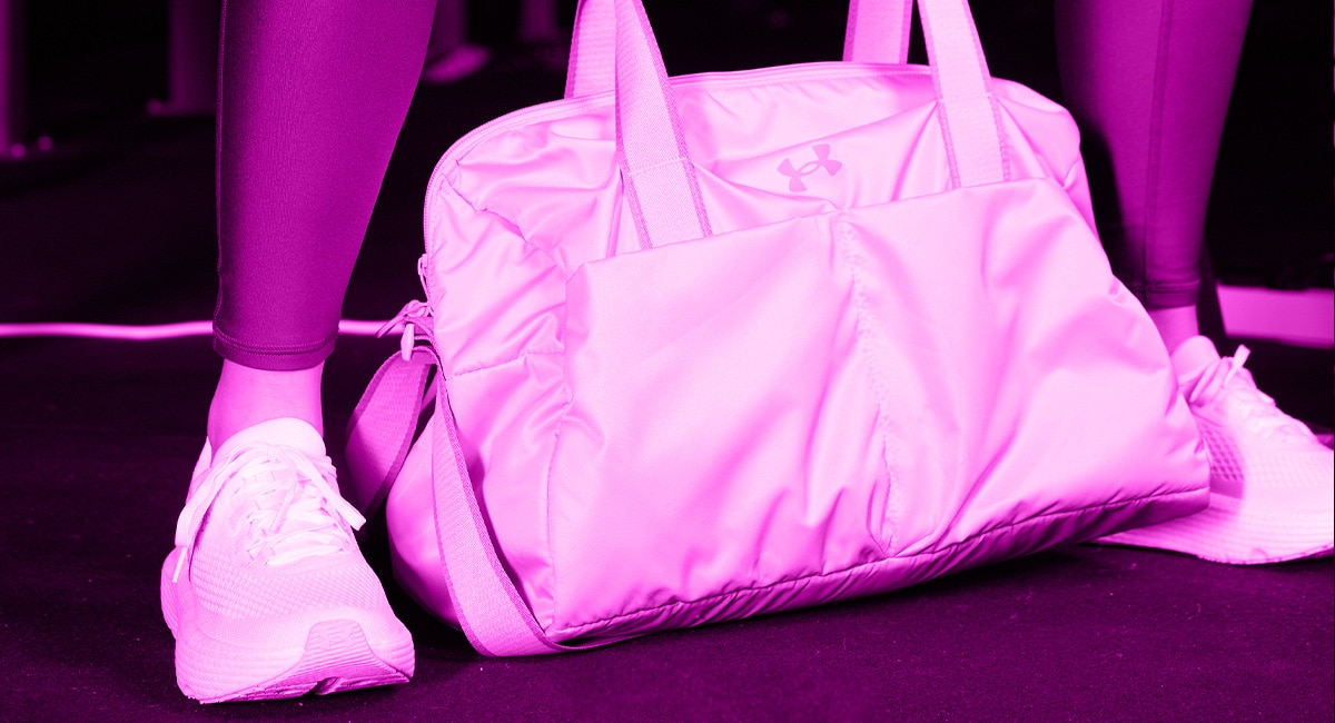 Jak przechowywać ubrania zimowe