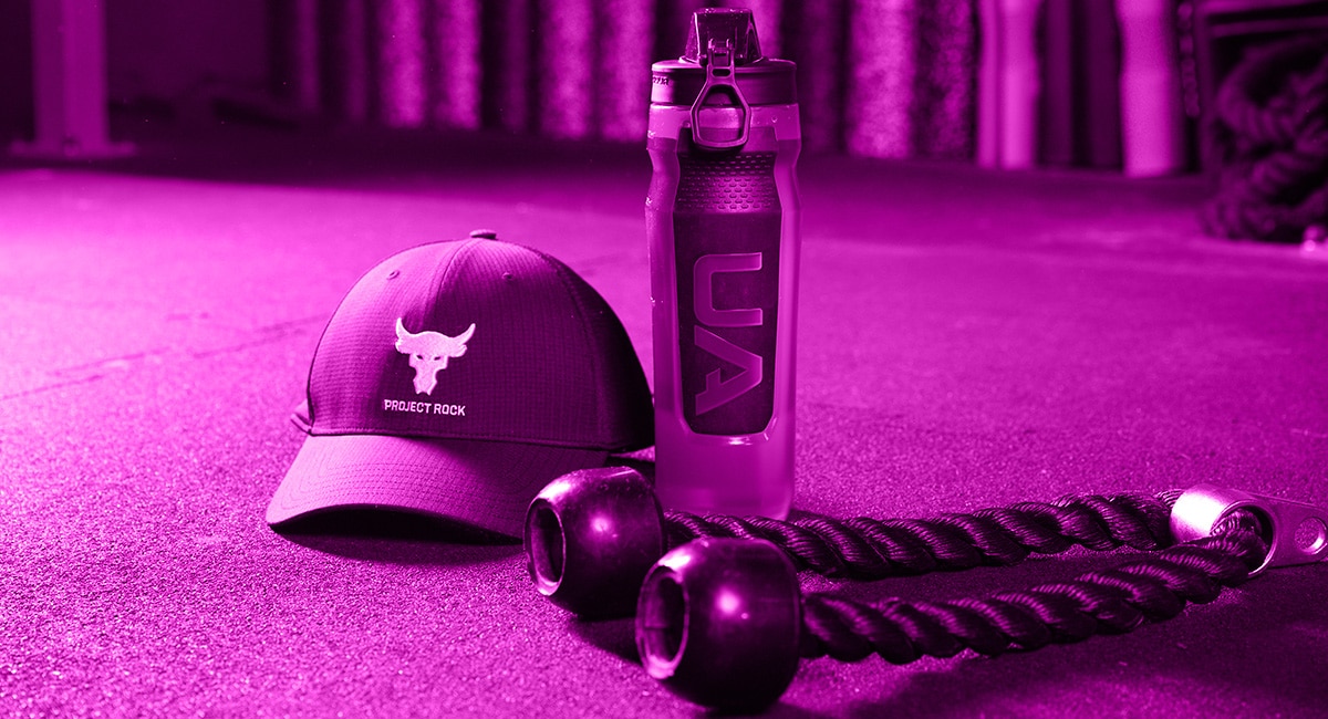 Jak wybrać czapkę na lato i zimę