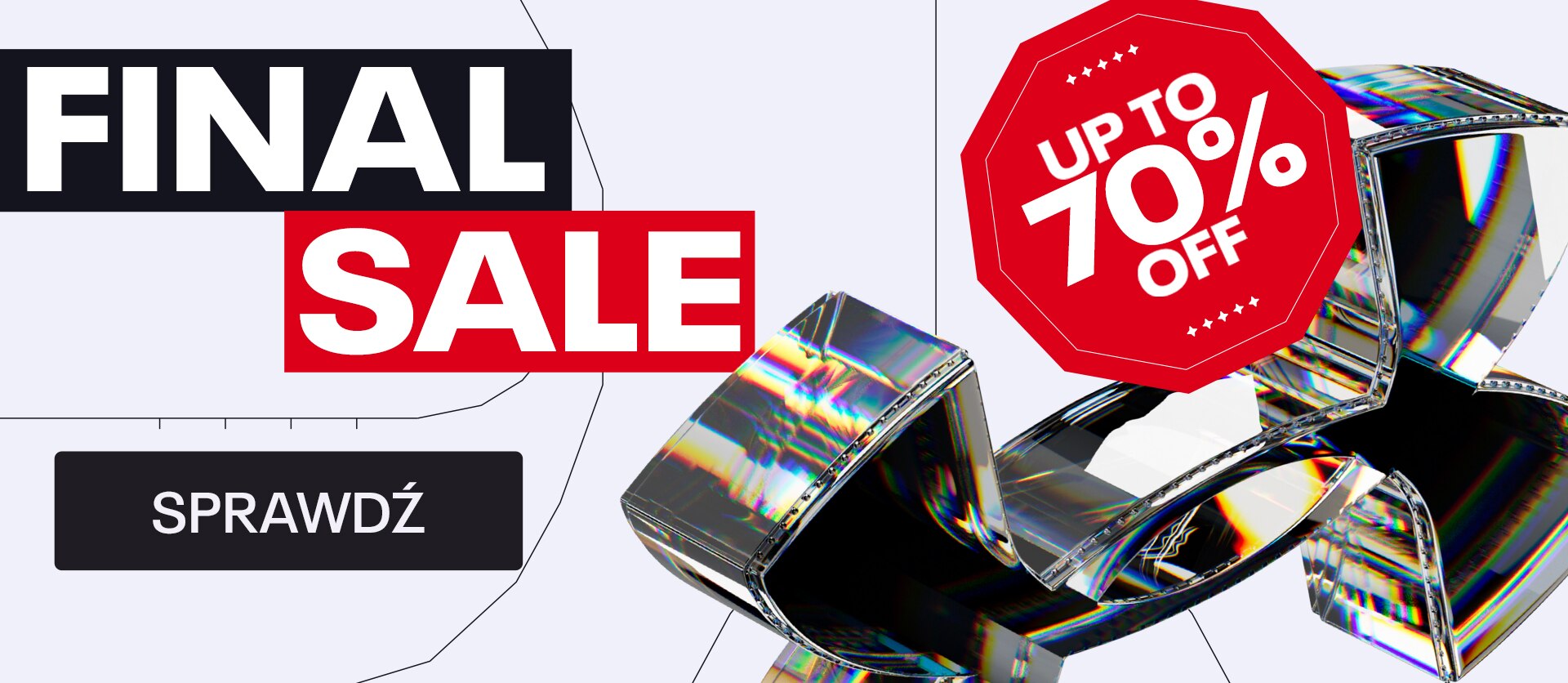 [slider] FS_70_marketing_20260115