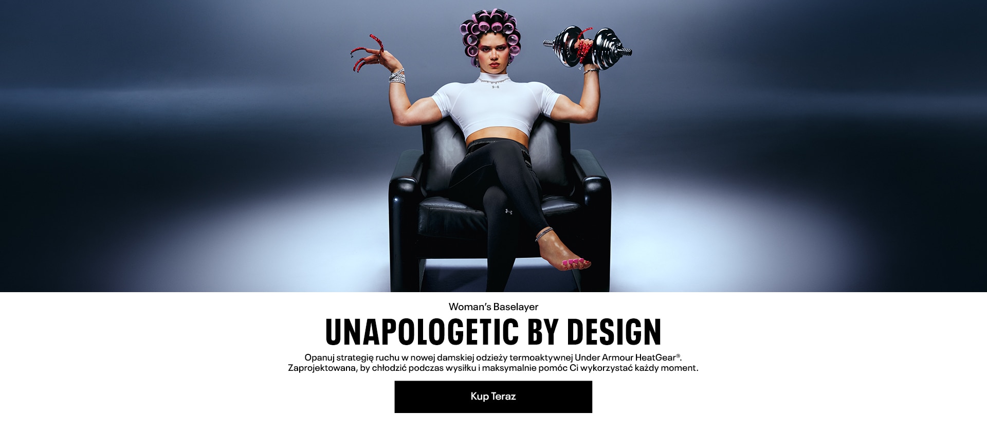 [slider] baselayer_20260128