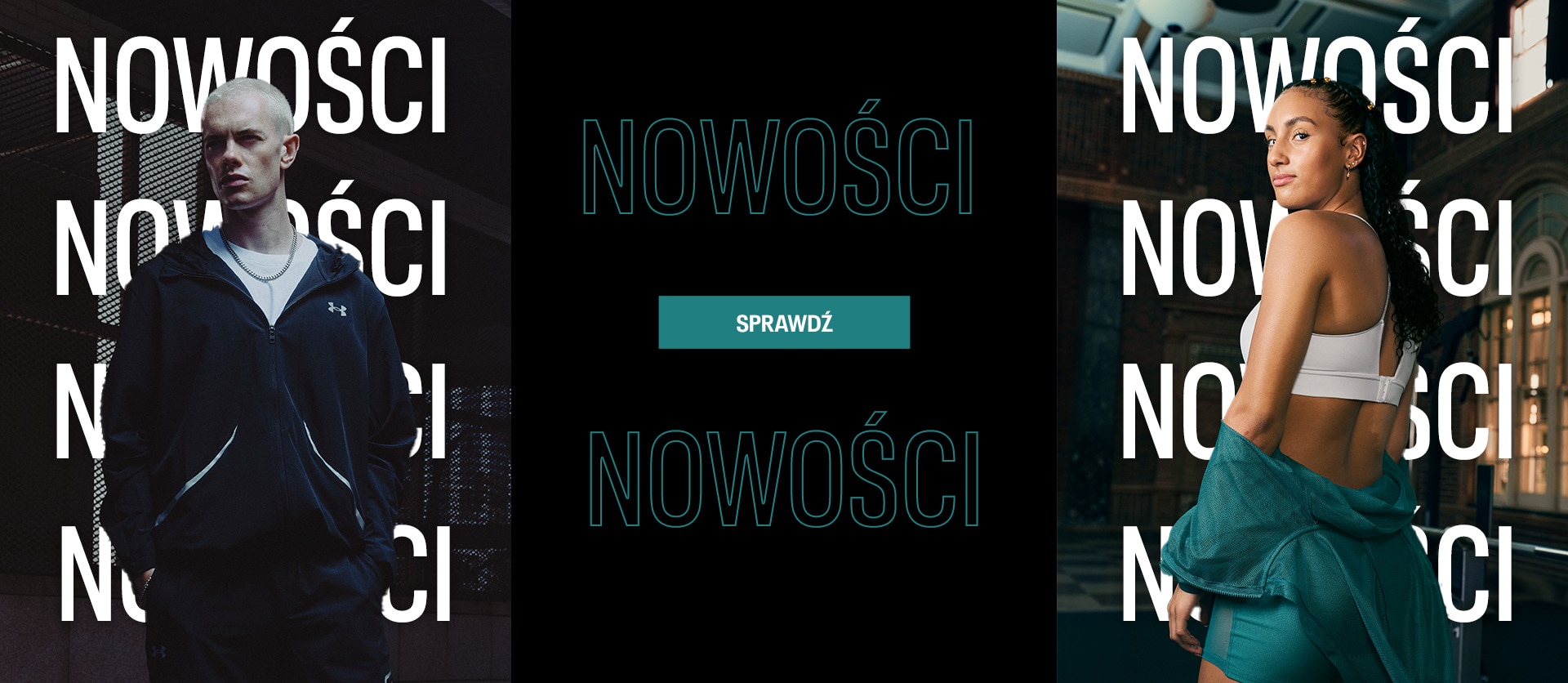 [slider] nowości_20260203