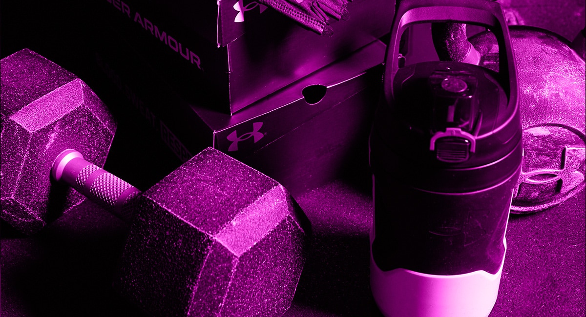 Prezenty na Walentynki dla niej i dla niego