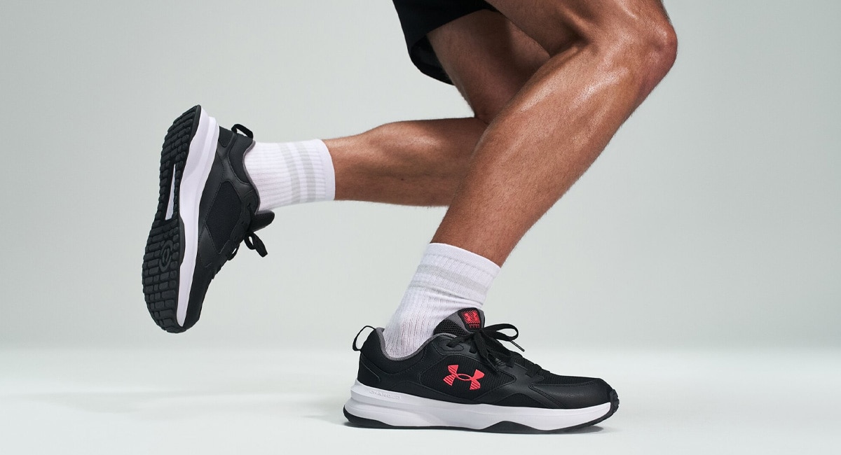 Jak_wrocic_do_treningow_po_kontuzji_1200x650