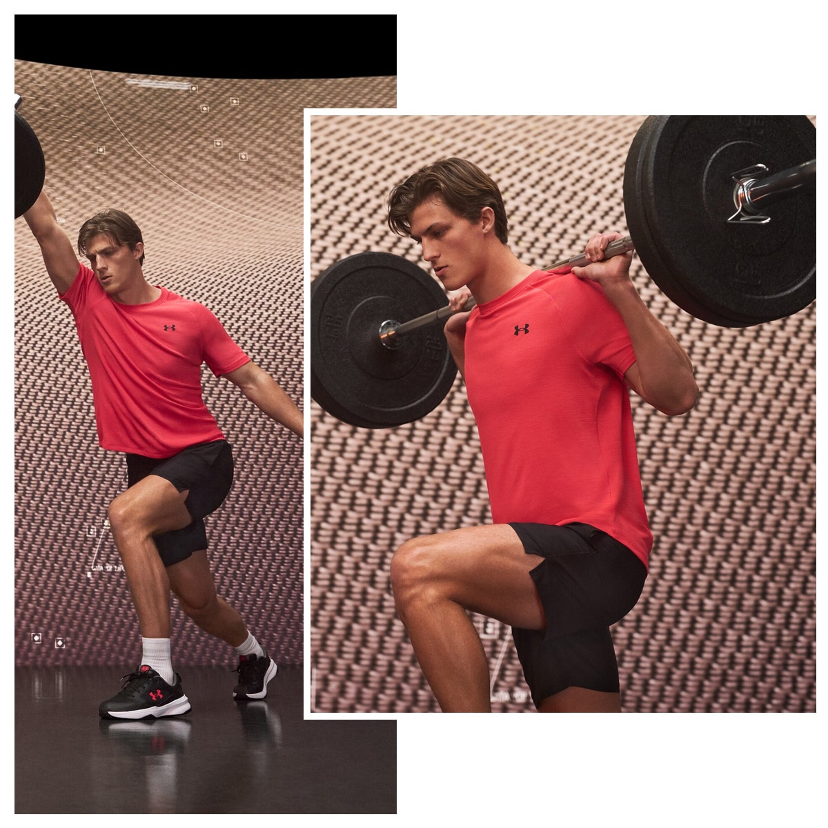 Jak_wrocic_do_treningow_po_kontuzji_1200x1200