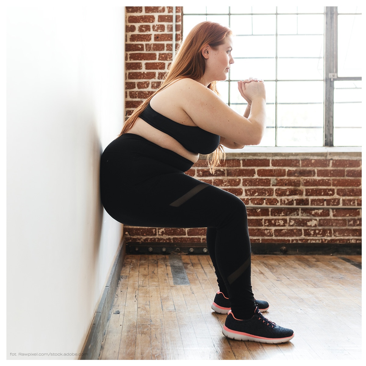 Ćwiczenia izometryczne1200x1200