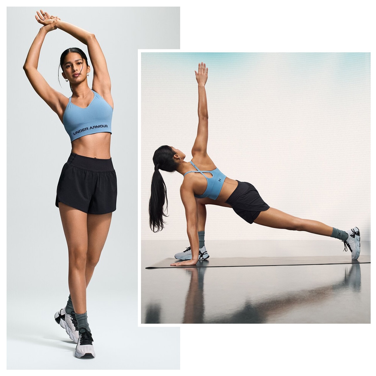 Jak zadbać o kręgosłup_1200x1200