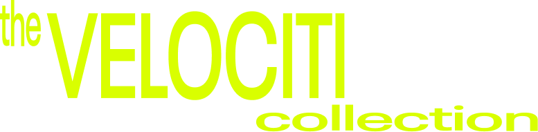 Under Armour VELOCITI