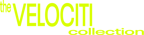 Under Armour VELOCITI