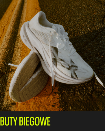 Under Armour Akcesoria Biegowe