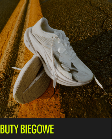 Under Armour Buty biegowe