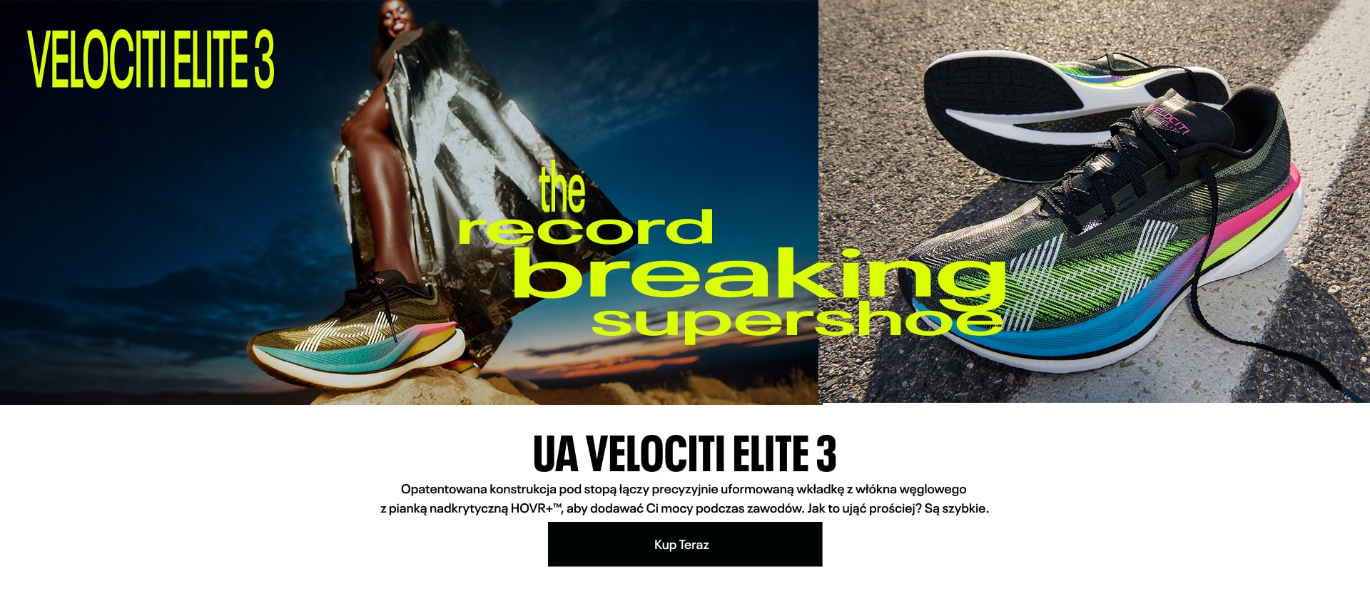 [slider] velocity_20260302