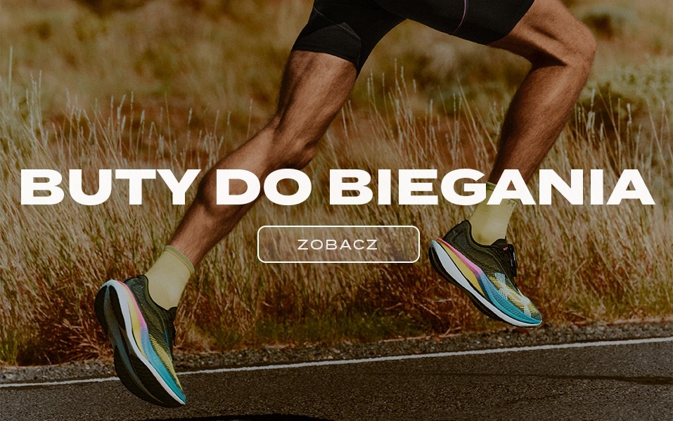 bieganie_marzec