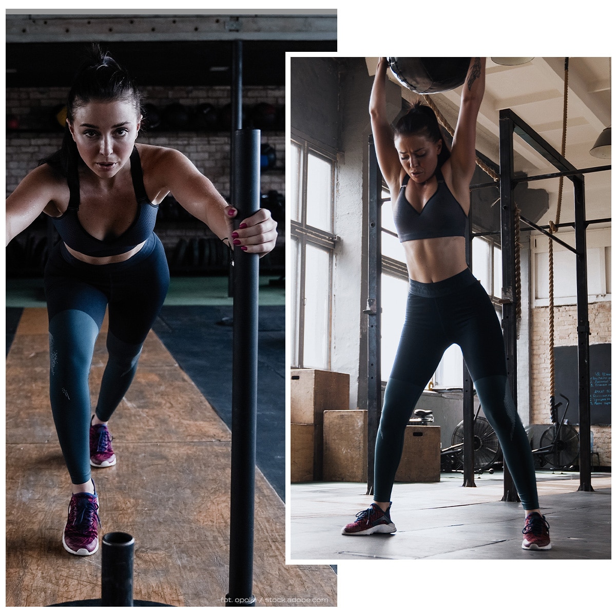 hyrox_przygotowanie1200x1200