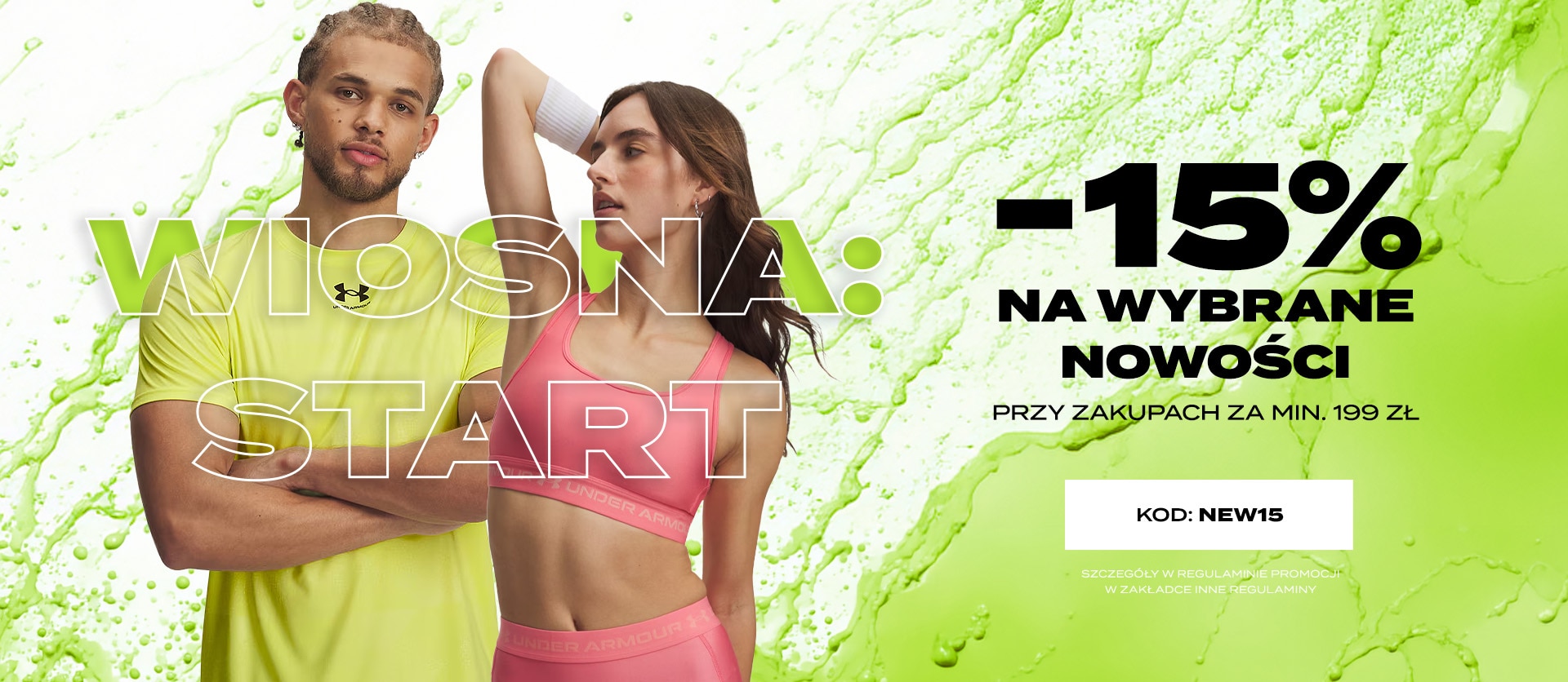 [slider] NEW15_20260306