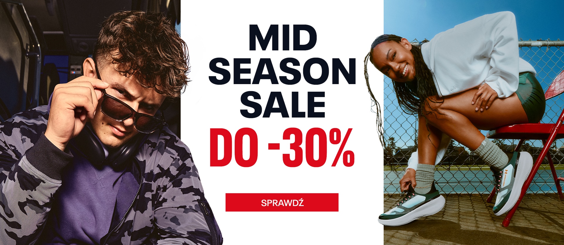 [slider] MSS_20260325