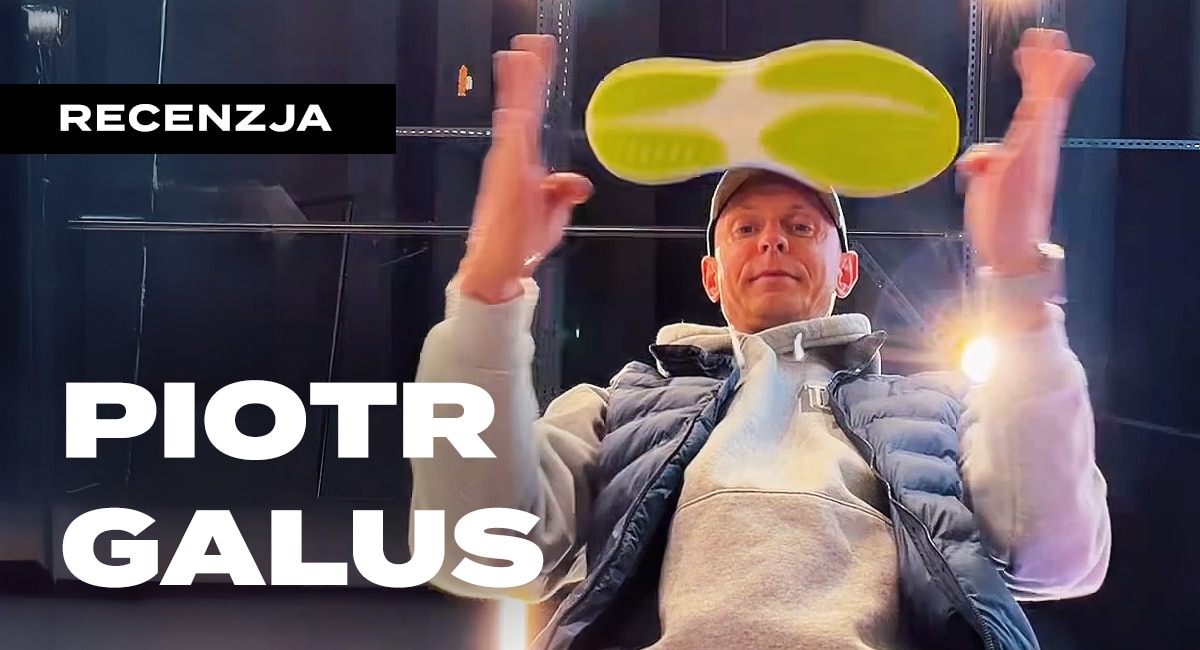 piotrgalusspd_1200x650