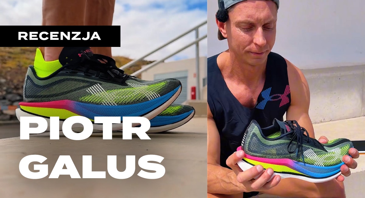 piotrgalusvelocitielite_1200x650