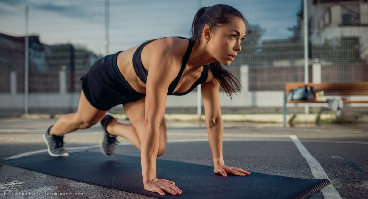 tabata1200x650_cover