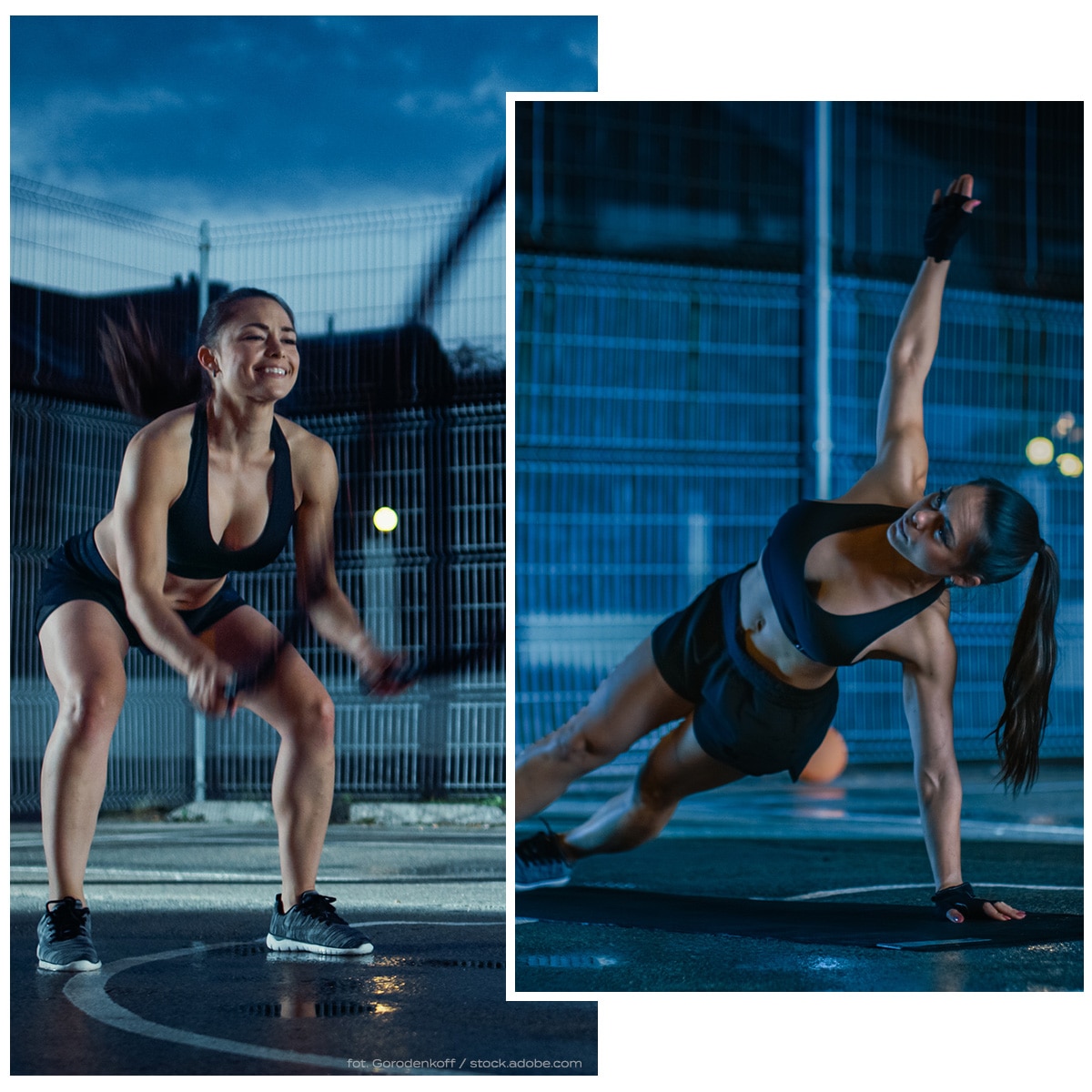 tabata1200x1200_tresc