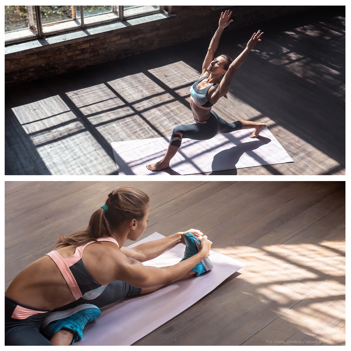 Jak nauczyć się szpagatu1200x1200_tresc