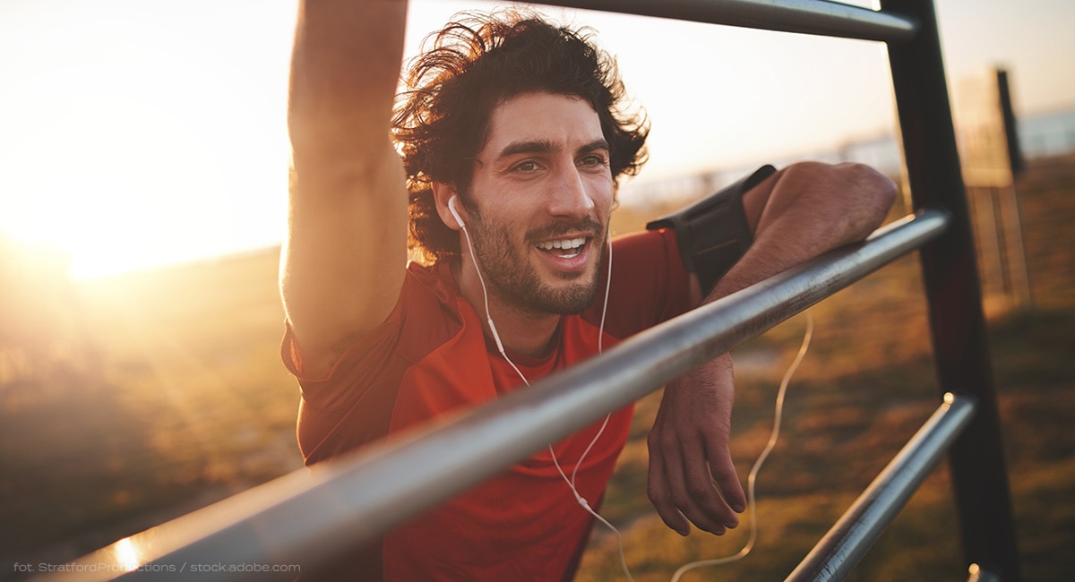 Siłownia na świeżym powietrzu1200x650_cover