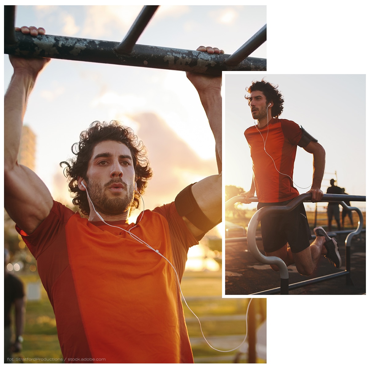 Siłownia na świeżym powietrzu1200x1200_tresc