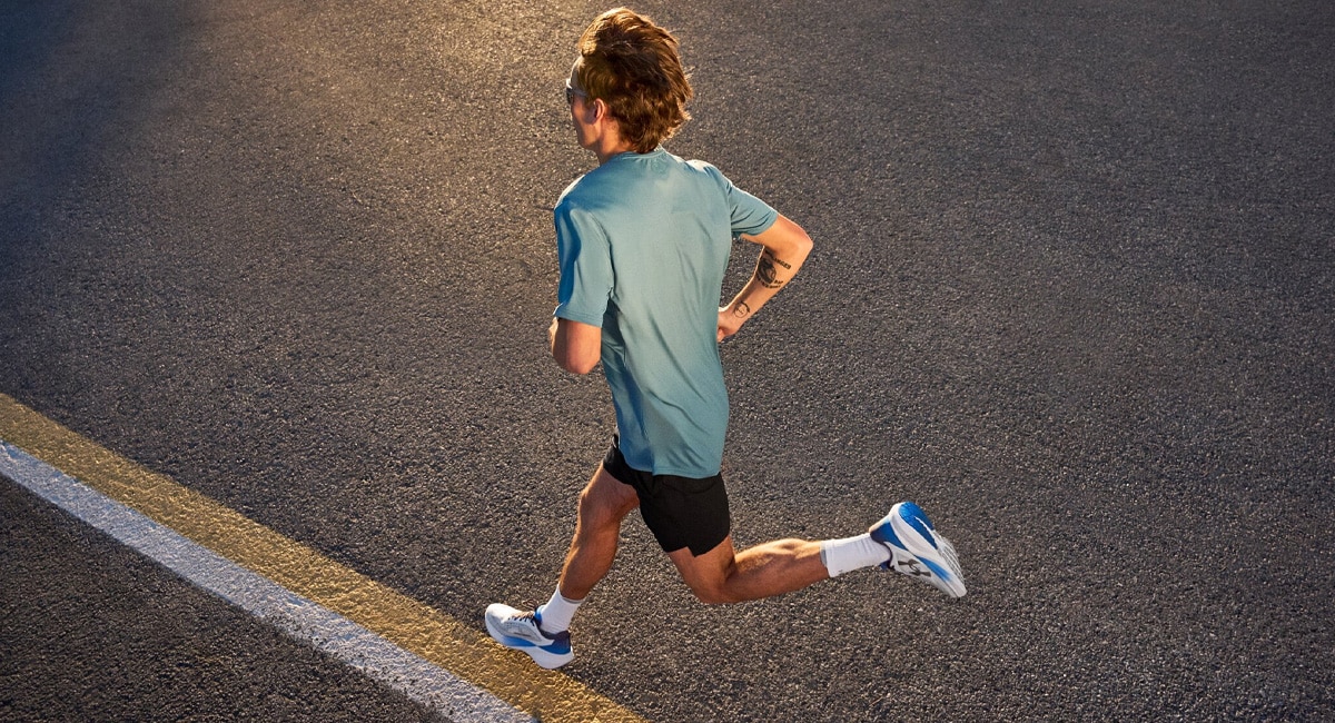 buty do biegania po asfalcie_cover