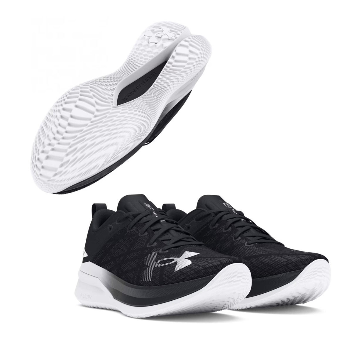 buty do biegania po asfalcie_but_2