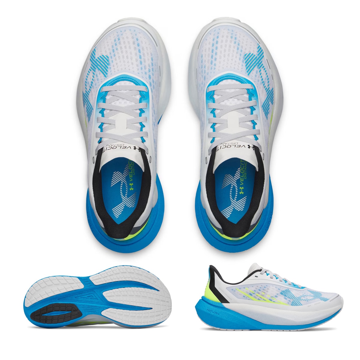 buty do biegania po asfalcie_but_3