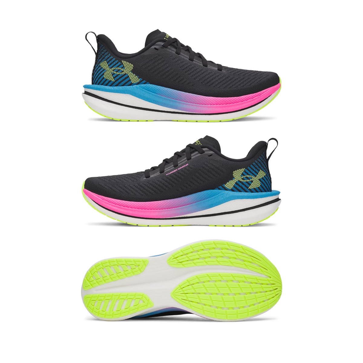 buty do biegania po asfalcie_but_4