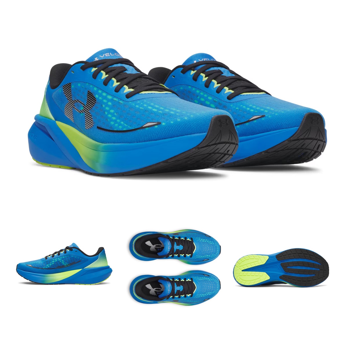 buty do biegania po asfalcie_but_5