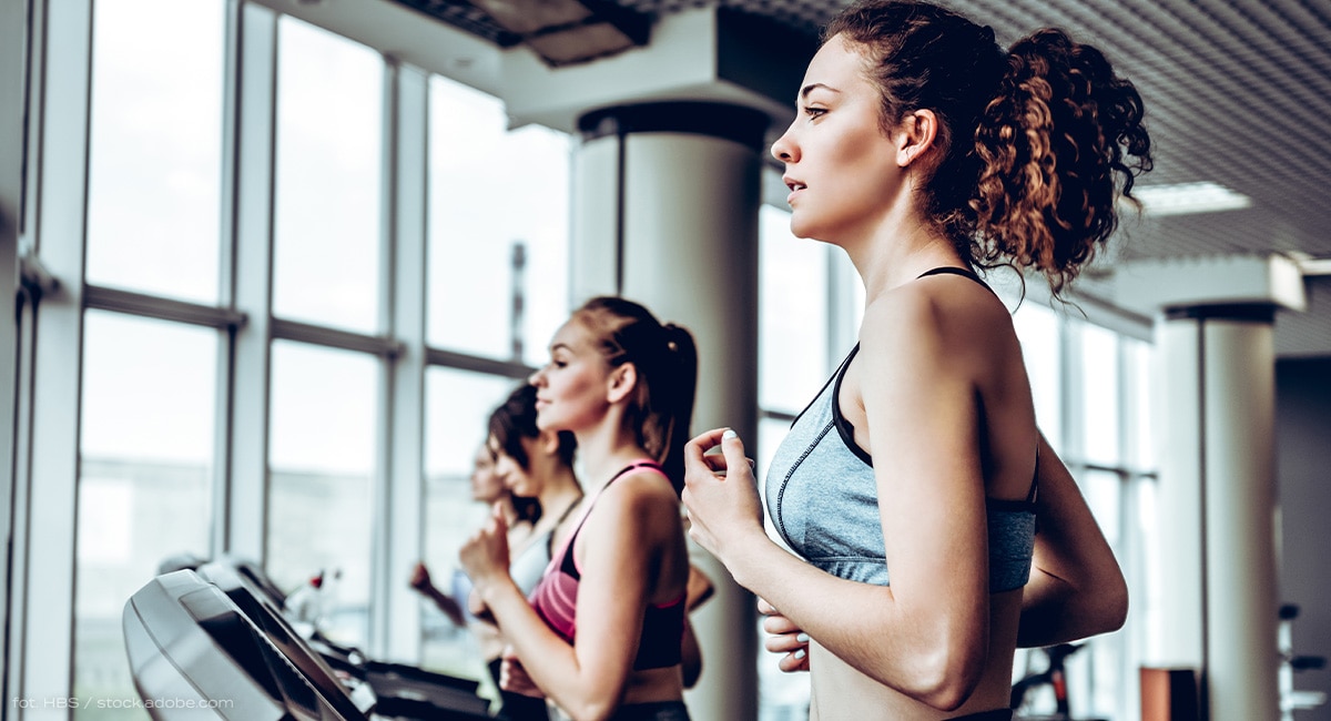 buty do biegania na bieżni_cover